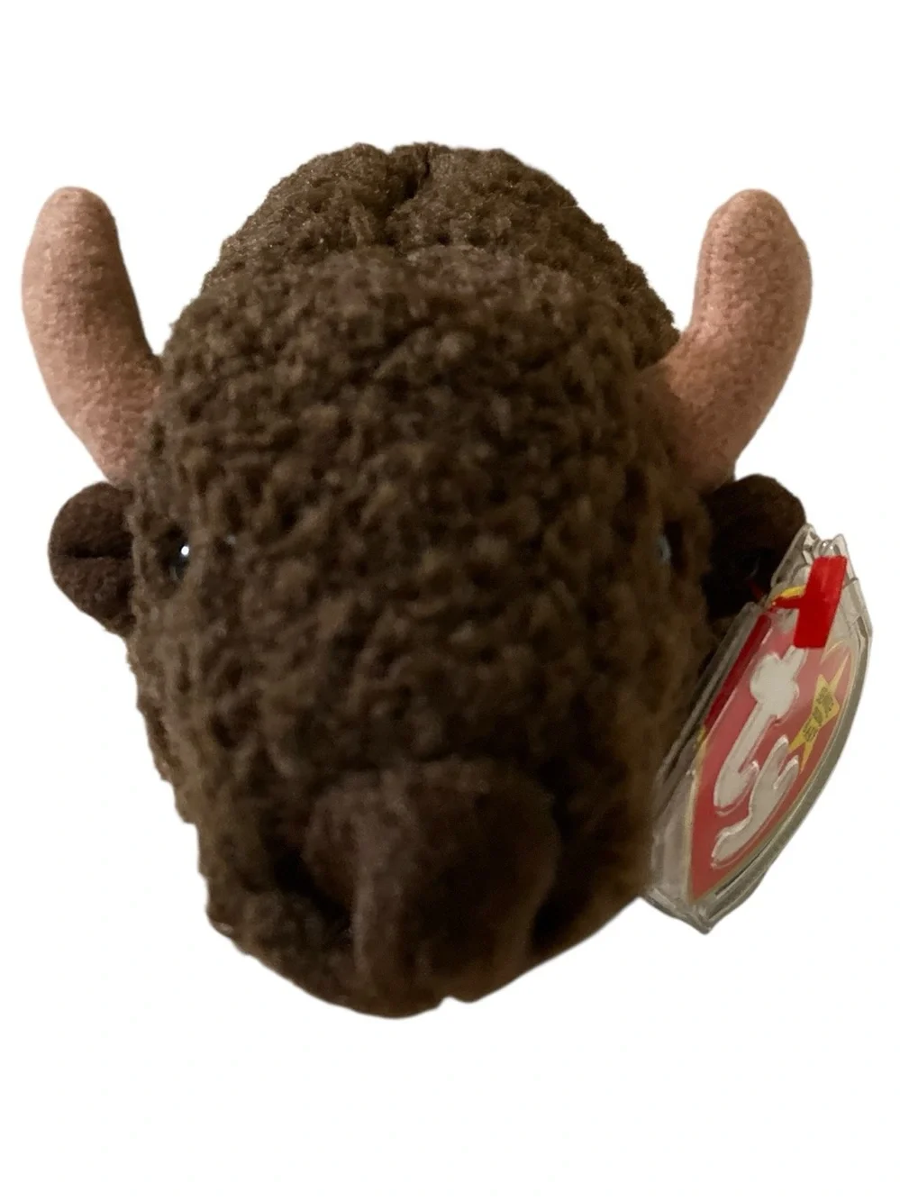 Ty Beanie Babies 